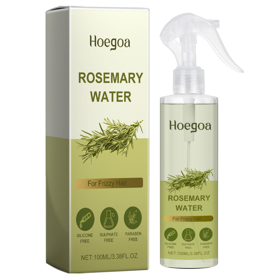 b8f58a3a600b98c1a4cb8879f318f6ee